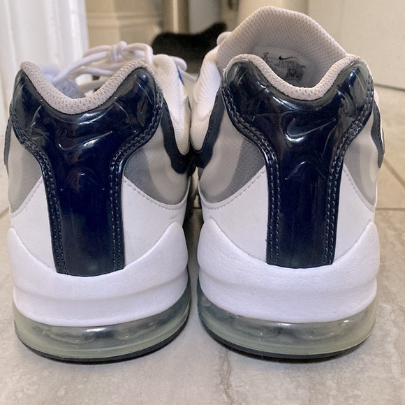 Nike Air Max VG-R - Picture 3 of 6